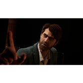 Alone in the Dark PS5
